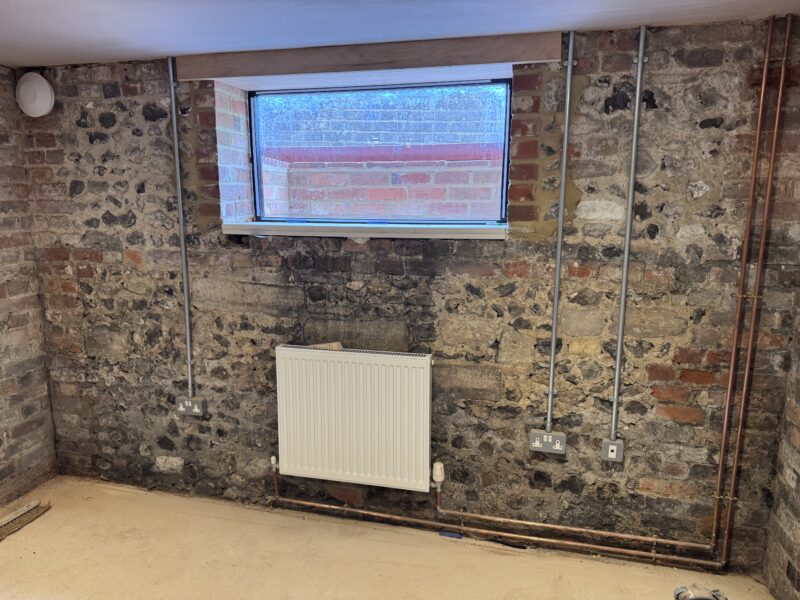 2544C9A3 2CE4 42C3 93A7 2C1A61154020